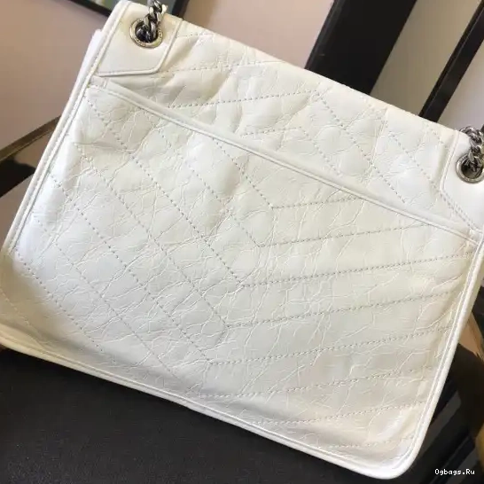 NIKI YSL 32CM 0530